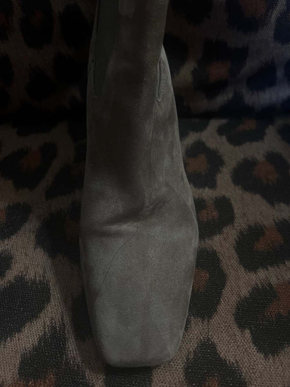 Sam Edelman - Picture 5 of 6